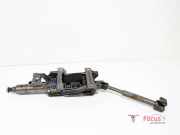Lenksäule Mini Mini Countryman R60 3002204807