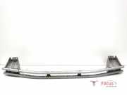 Stoßstangenträger hinten Suzuki SX4 EY, GY 6556479J