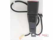 Gurtschloss Suzuki Baleno EW, FW 1060008