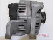 Lichtmaschine Mini Mini R56 7823291AI01