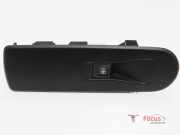 Schalter für Fensterheber rechts Renault Captur I H5, J5 809602454R