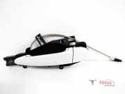 Türgriff links hinten BMW X1 E84 299329104