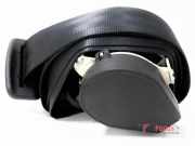 Sicherheitsgurt rechts hinten Peugeot 206+ T3E 96544968XX