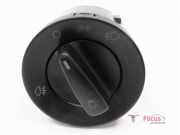 Schalter für Licht Skoda Fabia II 542 3B0941531B