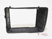 Ansaugschlauch für Luftfilter Renault Grand Scenic IV R9 215586371R