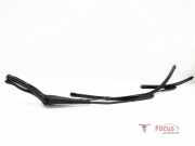 Wischerarm vorne Opel Corsa E X15