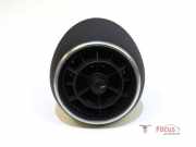 Lüftungsgitter Armaturenbrett Audi A1 Sportback 8XA 8X1820902