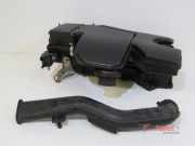 Ventildeckel Citroen C1 II 177050Q030