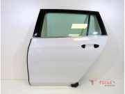 Tür links hinten VW Golf VIII Variant CG 5H9833055F
