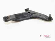 Traggelenk Hyundai i10 PA 545010X000