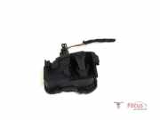 Stellmotor Tankklappe VW Polo VI AW 7P0810773D