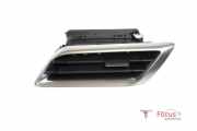 Lüftungsgitter Armaturenbrett Peugeot 5008 II 9810143180
