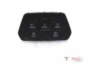 Schalter für Licht Seat Leon KL1 5H0941193AG