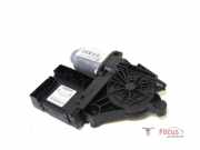 Motor Fensterheber VW Golf VI 5K 5K0959701E