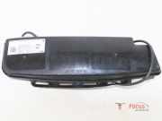 Airbag Sitz Seat Ibiza IV ST 6J 6R0880242C