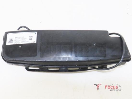 Airbag Sitz Seat Ibiza IV ST 6J 6R0880242C Bild Airbag Sitz Seat Ibiza IV ST 6J 6R0880242C