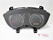 Instrumentenkombination Hyundai i20 PB A2C53312229