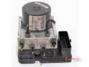 Pumpe ABS Fiat Doblo Kasten/Kombi 263 51816795