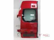 Hecktür links Peugeot Expert II Kasten VF 8702C8