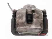 Bremszange links vorne Mercedes-Benz C-Klasse W204 A2044212181