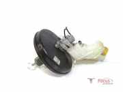 Bremskraftverstärker Fiat Doblo Kasten 263 51897929