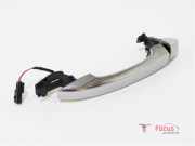 Türgriff links hinten Renault Grand Scenic IV R9 806078882R