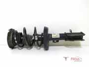 Federbein rechts vorne Opel Astra K Sports Tourer B16 39039574