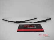 Wischerarm vorne Peugeot 206+ T3E 434765