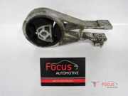 Getriebestütze Opel Corsa D S07 633374681