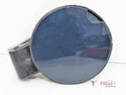 Tankklappe Citroen C4 I LC 9647152080