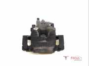 Bremszange rechts vorne Opel Astra K Sports Tourer B16 20040102