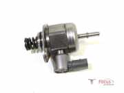 Kraftstoffpumpe BMW 1er F21 13518605103