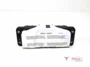 Airbag Beifahrer VW Up AA 1S0880204C