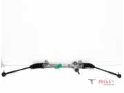 Lenkgetriebe Fiat Punto Evo 199 51861098