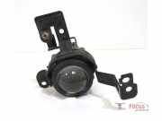 Nebelscheinwerfer rechts vorne Kia Stonic YB 92202H8400