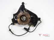 Achsschenkel rechts vorne Fiat 500 312 52018643