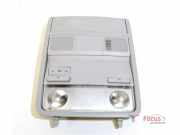 Innenleuchte VW Golf VI 5K 1K0868837F