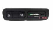 Reifendruck-Kontrollsystem Citroen C3 II Aircross 2R, 2C 98114507ZD