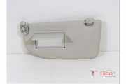 Sonnenblende links Ford EcoSport 2081516