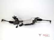 Lenkgetriebe Seat Leon KL1 4532012194