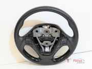 Lenkrad Kia Ceed 2 SW JD 56111A2050