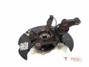 Achsschenkel links vorne Ford EcoSport 2444962