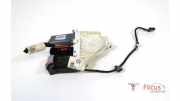 Motor Fensterheber VW Golf V 1K 992729