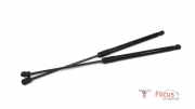 Heckklappendämpfer Opel Astra K Sports Tourer B16 39023116