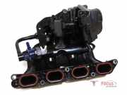 Verteilerrohr Kraftstoff BMW 1er F20 11617595078