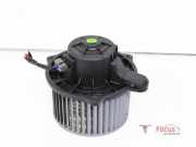 Gebläsemotor Hyundai i20 PB F00S330024