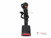 Gurtschloss Kia Rio III UB 88830