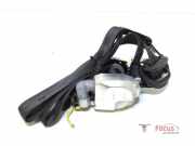 Sicherheitsgurt links vorne Hyundai i10 IA 88810B9300