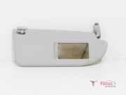 Sonnenblende rechts Seat Ibiza IV ST 6J 6L0857552E