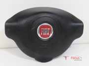 Airbag Fahrer Fiat Scudo Kasten 270 14401486ZD